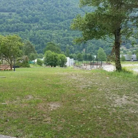 Jaizkibel *